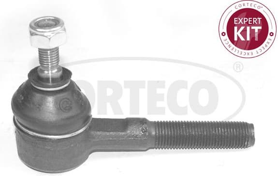 Tie Rod End 49401187 - image 2