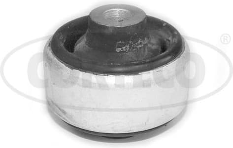 Mounting, control/trailing arm 49401199 - image 2