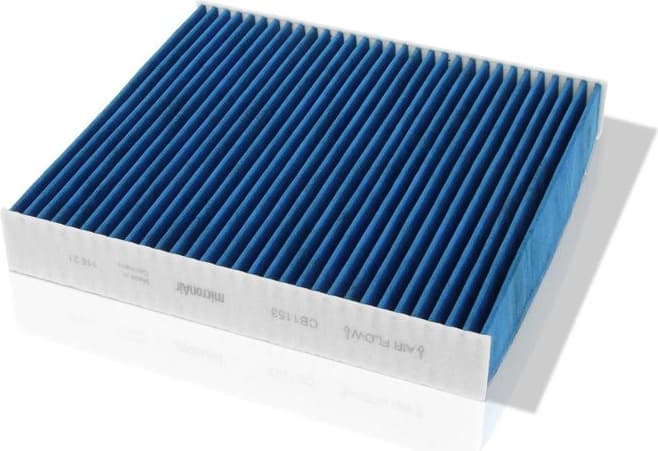 Filter, cabin air 49469993 - image 2