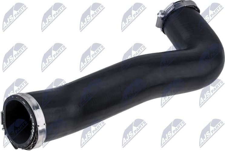 Charge Air Hose GPP-VW-097 - image 2