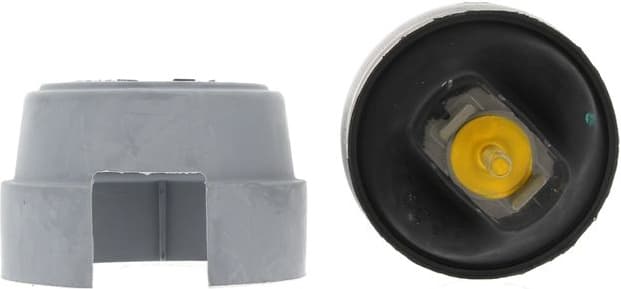 Mounting, engine 80005233 - image 3