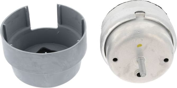 Mounting, engine 80005233 - image 4