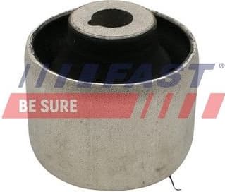 Bushing, axle cross member FT18065 - image 2