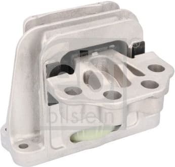 Mounting, engine 183363 - image 2