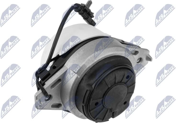 Mounting, engine ZPS-ME-097