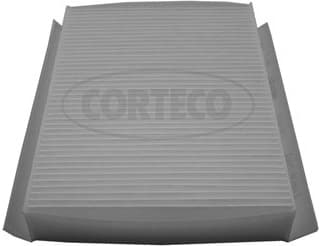 Filter, cabin air 80004572 - image 2