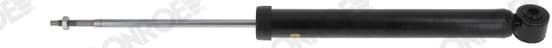 Shock Absorber MONROE ORIGINAL (Gas Technology) G1429