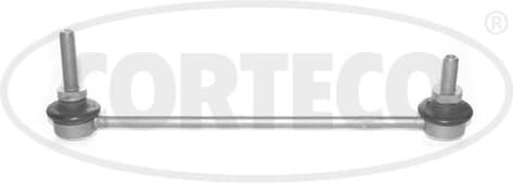 Link/Coupling Rod, stabiliser bar 49399963 - image 2