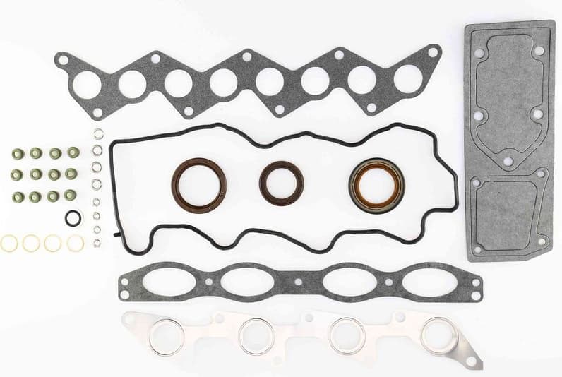 Gasket Kit, cylinder head 417995P - image 2
