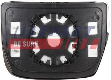 Mirror Glass FT88538