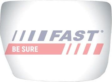 Mirror Glass FT88538 - image 2