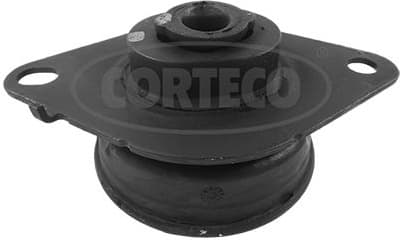 Mounting, manual transmission 49380561 - image 2