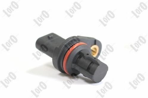 Sensor, camshaft position LORO 120-05-058