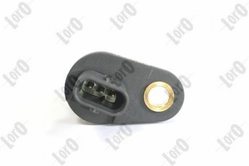 Sensor, camshaft position LORO 120-05-058 - image 2
