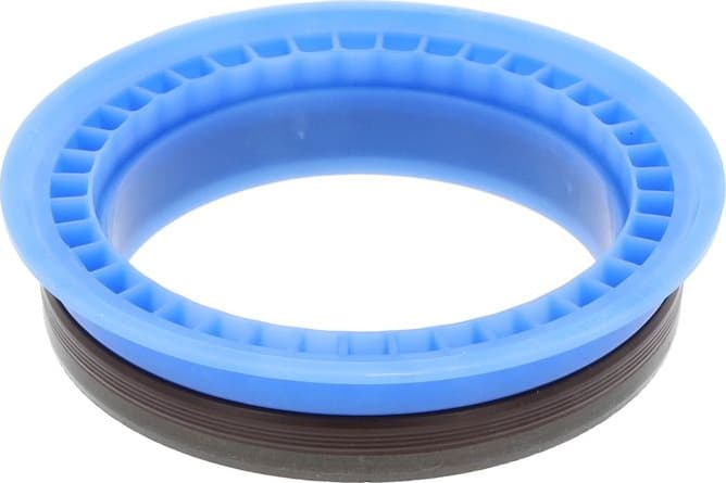 Shaft Seal, camshaft 12014728B - image 2