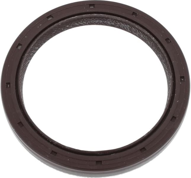 Shaft Seal, camshaft 12014728B - image 4