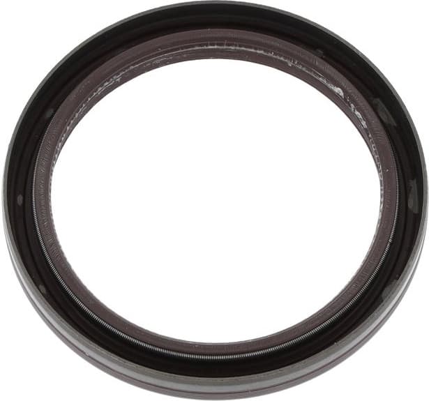 Shaft Seal, camshaft 12014728B - image 5