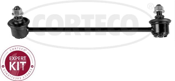 Link/Coupling Rod, stabiliser bar 49396453