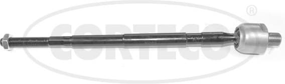 Inner Tie Rod 49400602 - image 2
