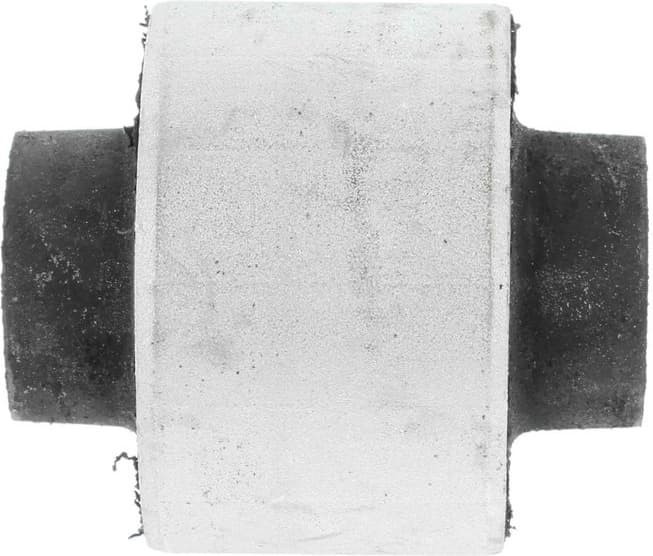 Mounting, control/trailing arm 21652967 - image 5