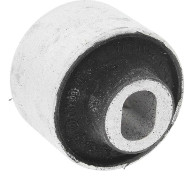 Mounting, control/trailing arm 21652967 - image 6