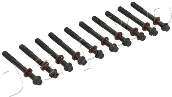 Cylinder Head Bolt Set 115802 - image 2