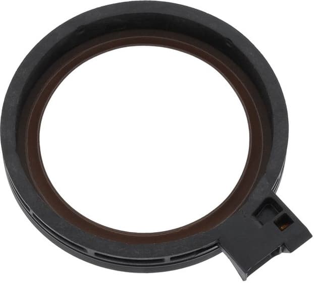 Shaft Seal, crankshaft 20033979B - image 4