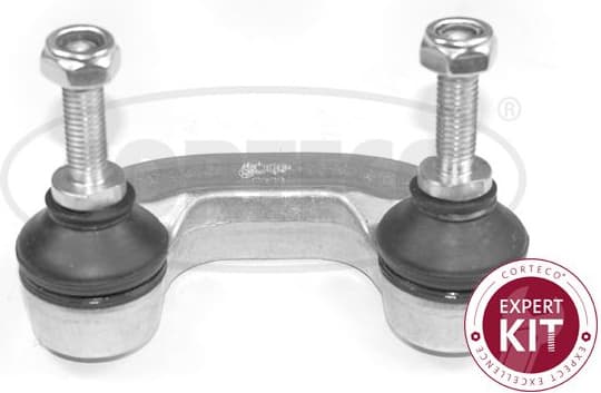 Link/Coupling Rod, stabiliser bar 49398714 - image 2