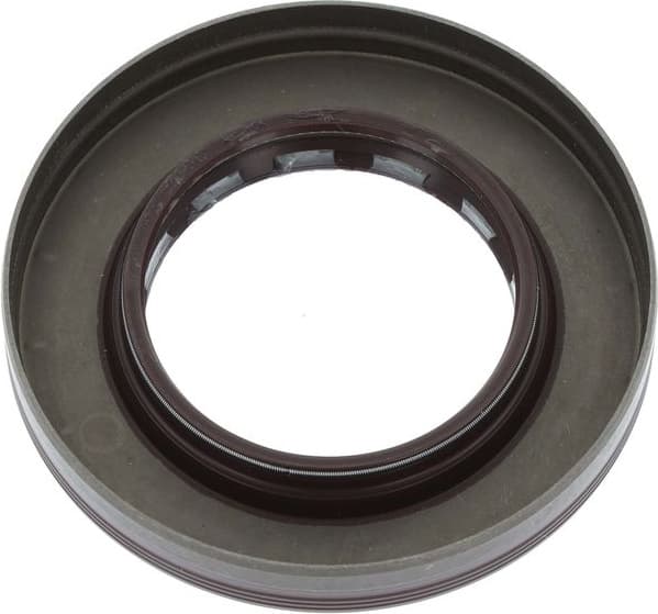 Seal differential-shaft 010 35893B - image 5