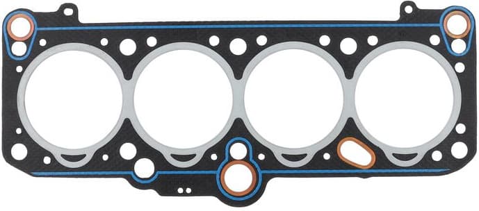 Gasket, cylinder head 411354P - image 2