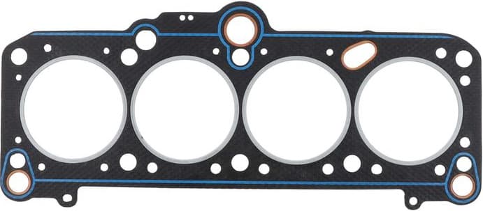 Gasket, cylinder head 411354P - image 3
