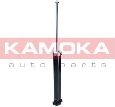 Shock Absorber 2001212 - image 2