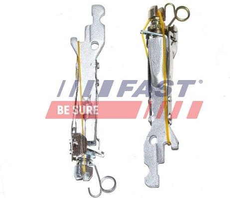 Adjuster, drum brake FT32322