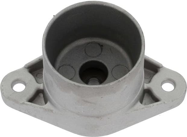 Suspension Strut Support Mount 80001570 - image 3