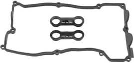 Gasket, cylinder head cover 440089P - image 2