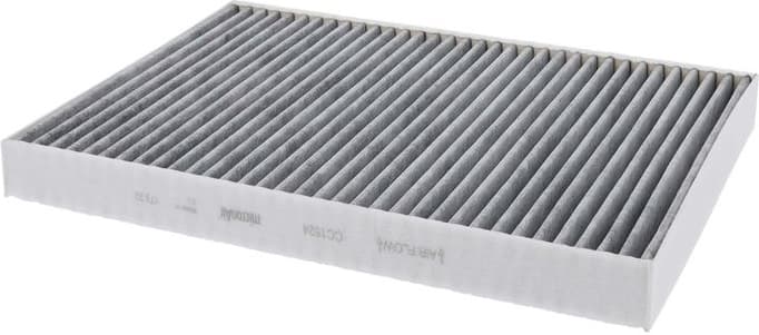 Filter, cabin air 49363447 - image 2