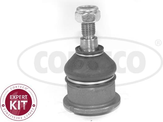 Ball Joint 49399251 - image 2