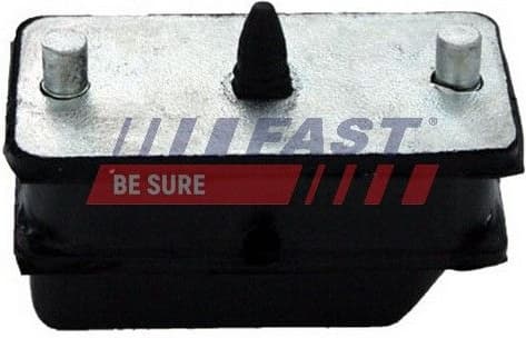 Bump Stop, axle beam FT18247