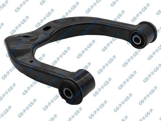 Control/Trailing Arm, wheel suspension S062866