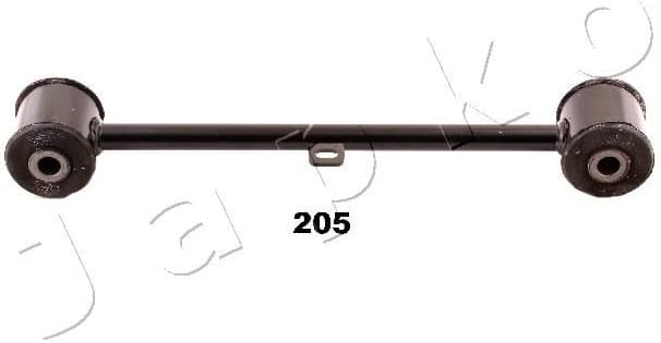 Control/Trailing Arm, wheel suspension 71205