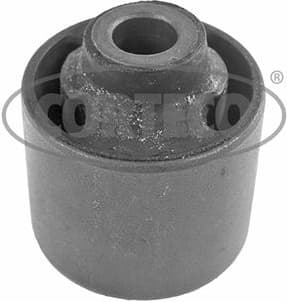 Mounting, engine 80001514 - image 2