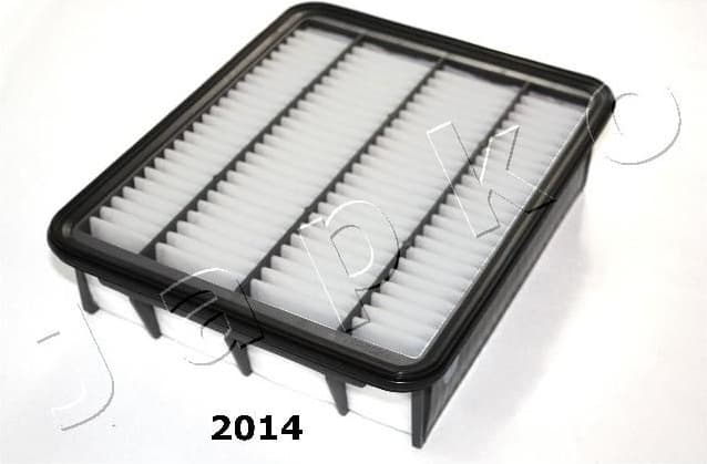 Air Filter 202014