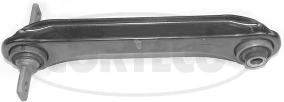 Control/Trailing Arm, wheel suspension 49400059 - image 2