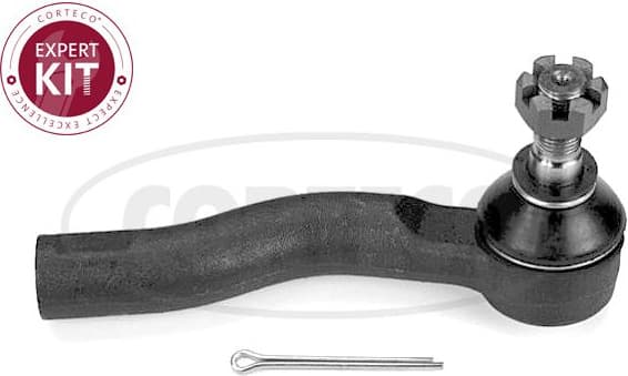 Tie Rod End 49401820 - image 2