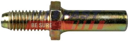 Locking Pin, door lock FT95213