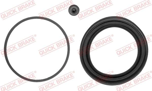 Repair Kit, brake caliper 114-0321