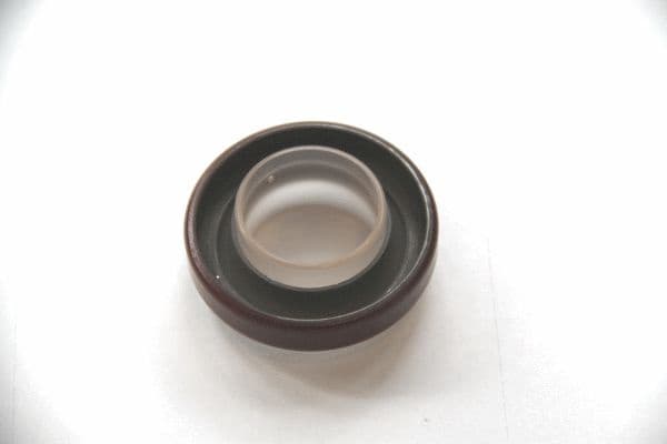 Shaft Seal, crankshaft 49361889 - image 5