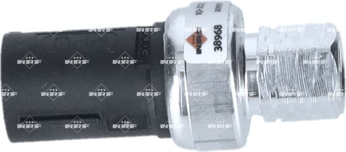 Pressure Switch, air conditioning 38968 - image 2