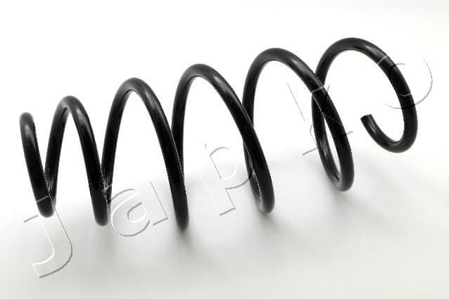 Suspension Spring ZCJ3958A
