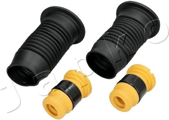Dust Cover Kit, shock absorber 159214